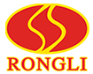 Yixing City Rongli Tungsten & Molybdenum Products Co.,Ltd.